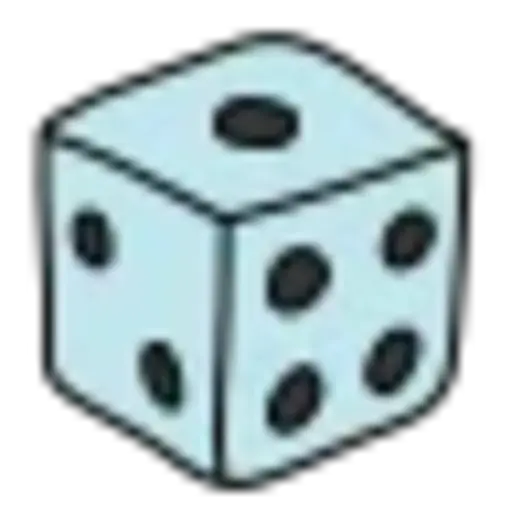 topcer88 88