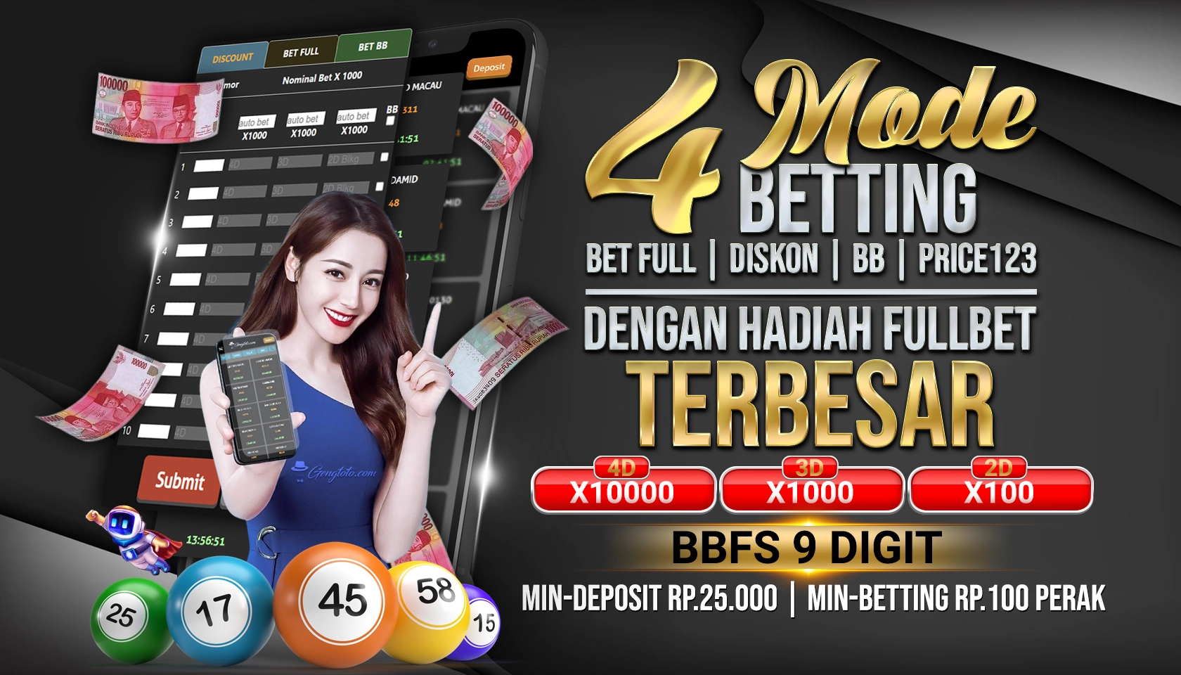 topcer88 88