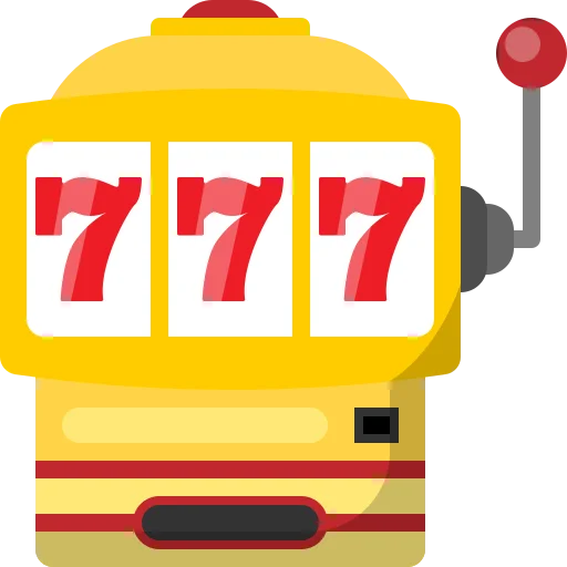 topcer88 88